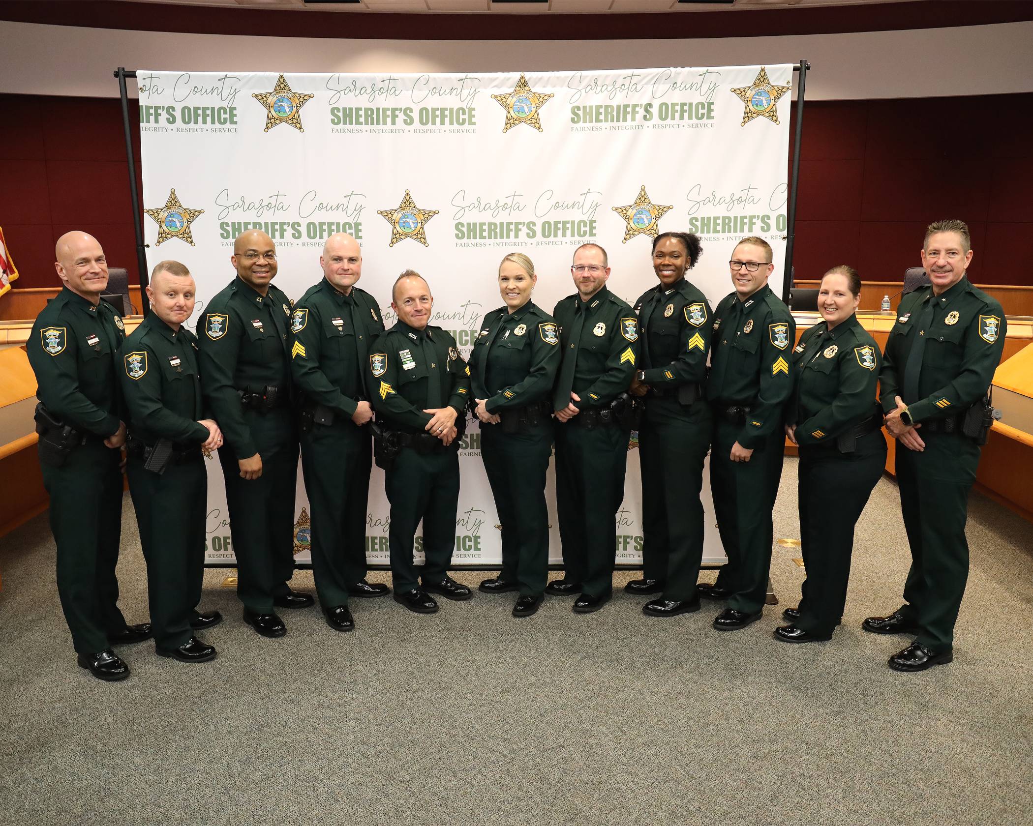 promotions group photo - Copy